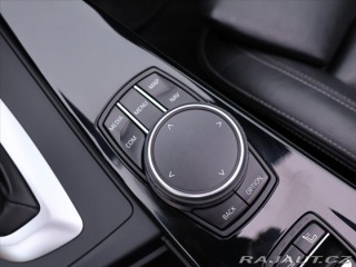 BMW 4 2,0 140kw Sport DPH CZ Ků 2017