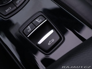 BMW 4 2,0 140kw Sport DPH CZ Ků 2017
