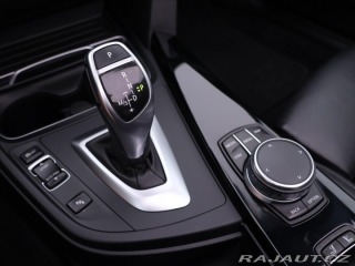 BMW 4 2,0 140kw Sport DPH CZ Ků 2017