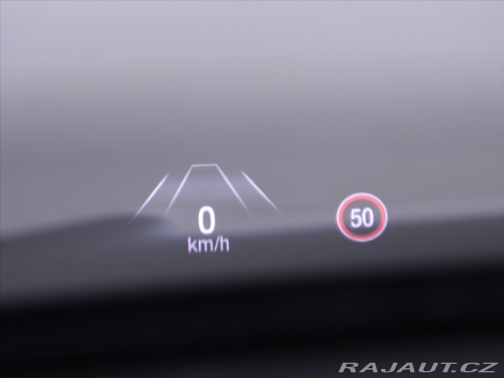Ford Focus 2,0 TDCI Titanium Matrix 2019