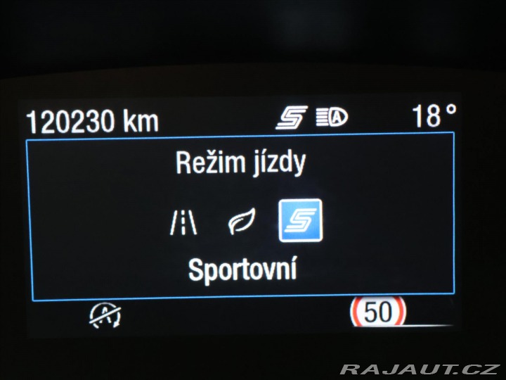 Ford Focus 2,0 TDCI Titanium Matrix 2019
