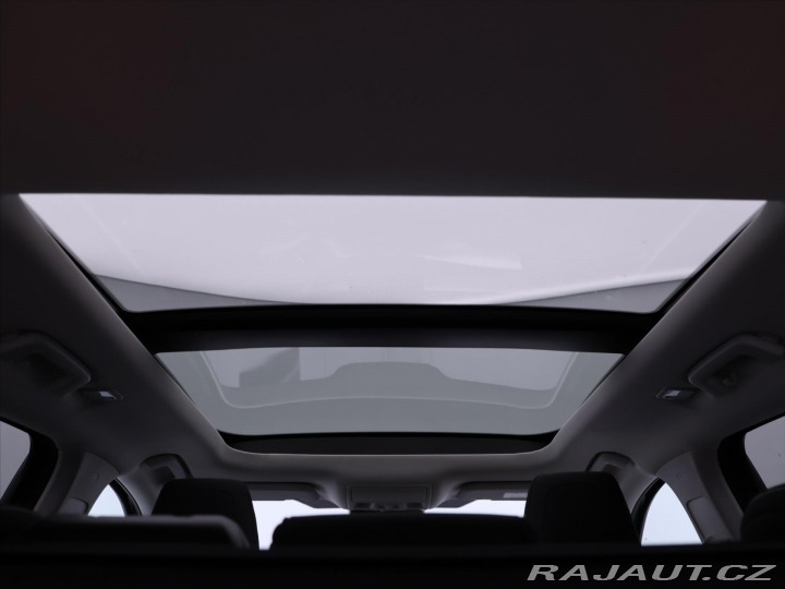 Ford Focus 2,0 TDCI Titanium Matrix 2019