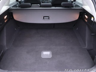 Ford Focus 2,0 TDCI Titanium Matrix 2019