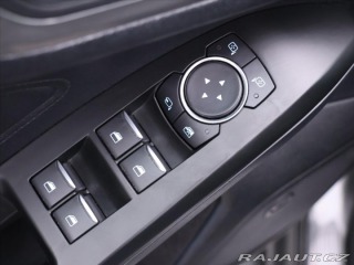 Ford Focus 2,0 TDCI Titanium Matrix 2019