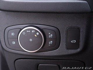 Ford Focus 2,0 TDCI Titanium Matrix 2019