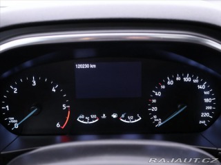 Ford Focus 2,0 TDCI Titanium Matrix 2019