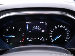 Ford Focus 2,0 TDCI Titanium Matrix 2019