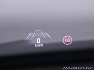 Ford Focus 2,0 TDCI Titanium Matrix 2019