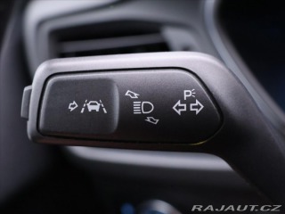 Ford Focus 2,0 TDCI Titanium Matrix 2019