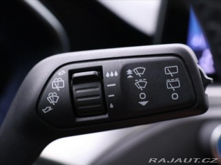 Ford Focus 2,0 TDCI Titanium Matrix 2019