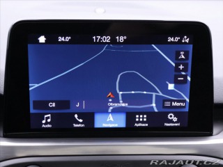 Ford Focus 2,0 TDCI Titanium Matrix 2019