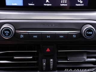 Ford Focus 2,0 TDCI Titanium Matrix 2019