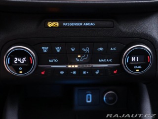 Ford Focus 2,0 TDCI Titanium Matrix 2019