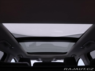 Ford Focus 2,0 TDCI Titanium Matrix 2019