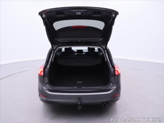 Ford Focus 2,0 TDCI Titanium Matrix 2019