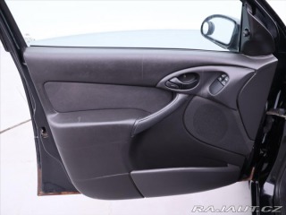 Ford Focus 1,6 16V 74kW Aut.klima We 2003