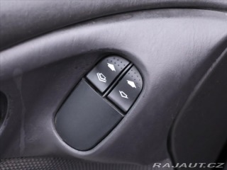 Ford Focus 1,6 16V 74kW Aut.klima We 2003
