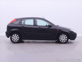 Ford Focus 1,6 16V 74kW Aut.klima We 2003