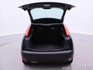 Ford Focus 1,6 16V 74kW Aut.klima We 2003