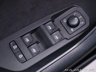 Škoda Kodiaq 2,0 TDI 140kW DSG Sportli 2020