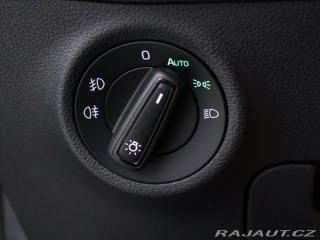 Škoda Kodiaq 2,0 TDI 140kW DSG Sportli 2020