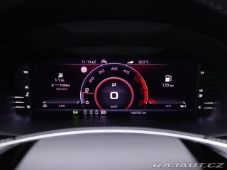 Škoda Kodiaq 2,0 TDI 140kW DSG Sportli 2020