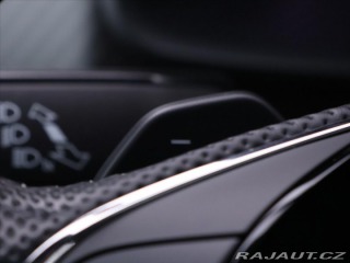 Škoda Kodiaq 2,0 TDI 140kW DSG Sportli 2020