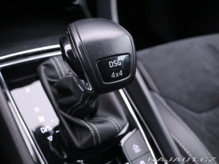 Škoda Kodiaq 2,0 TDI 140kW DSG Sportli 2020