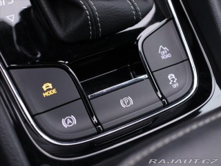 Škoda Kodiaq 2,0 TDI 140kW DSG Sportli 2020