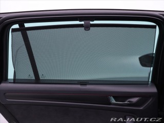 Škoda Kodiaq 2,0 TDI 140kW DSG Sportli 2020