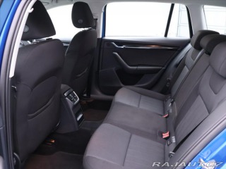 Škoda Octavia 1,6 2020