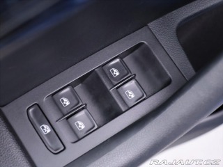 Škoda Octavia 1,6 2020
