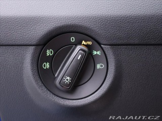 Škoda Octavia 1,6 2020