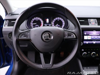 Škoda Octavia 1,6 2020