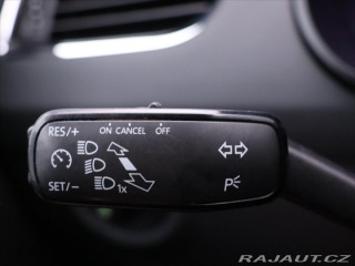 Škoda Octavia 1,6 2020
