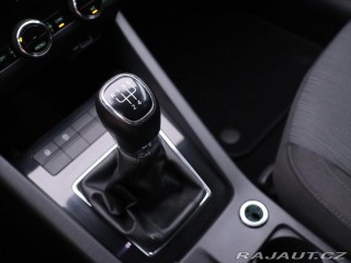 Škoda Octavia 1,6 2020