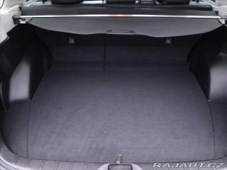 Subaru Forester 2,0 i 177kW Aut. AWD CZ K 2014
