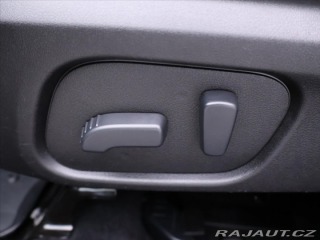 Subaru Forester 2,0 i 177kW Aut. AWD CZ K 2014