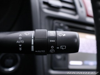 Subaru Forester 2,0 i 177kW Aut. AWD CZ K 2014