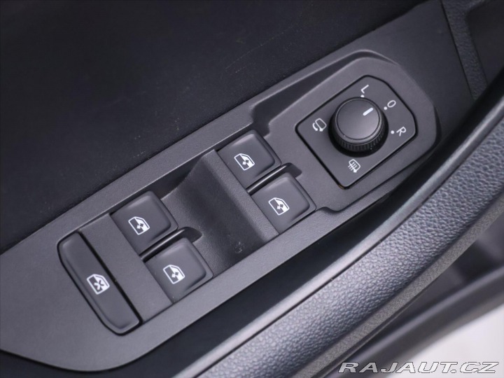 Škoda Karoq 2,0 TDI 140kW DSG Sportli 2020