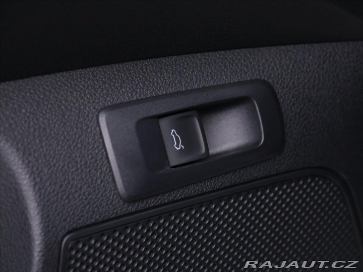 Škoda Karoq 2,0 TDI 140kW DSG Sportli 2020