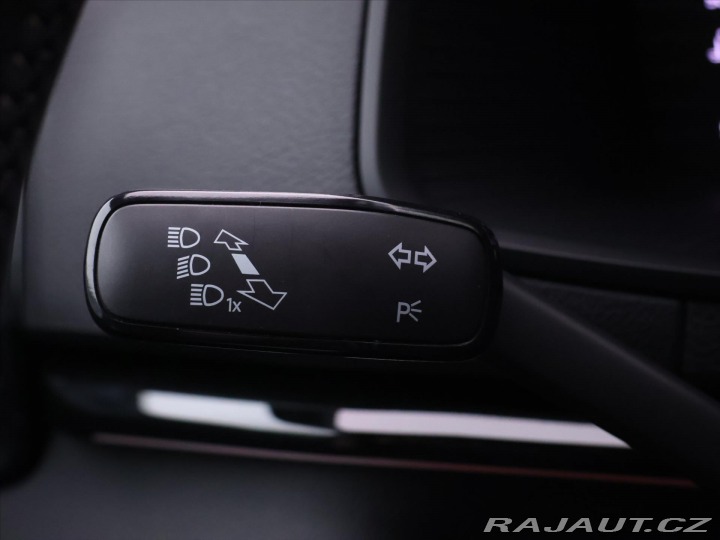 Škoda Karoq 2,0 TDI 140kW DSG Sportli 2020