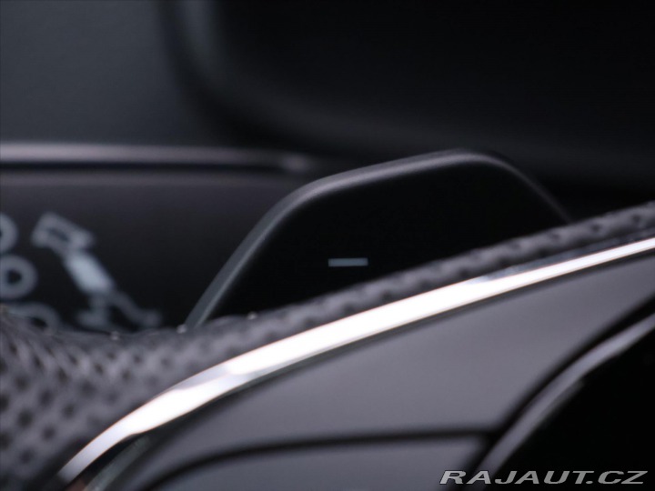Škoda Karoq 2,0 TDI 140kW DSG Sportli 2020