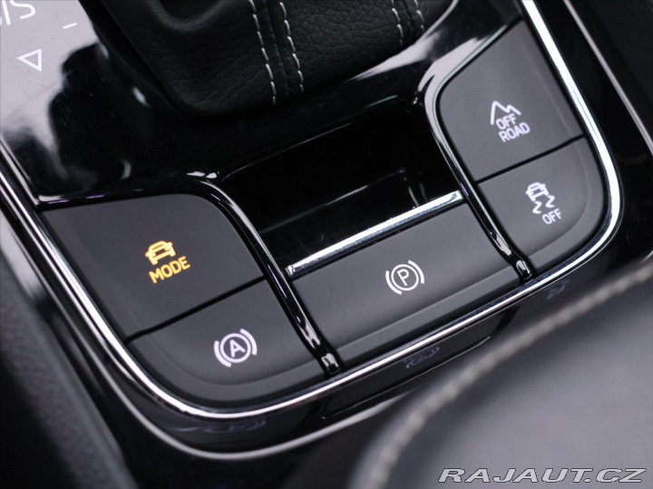 Škoda Karoq 2,0 TDI 140kW DSG Sportli 2020