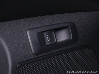 Škoda Karoq 2,0 TDI 140kW DSG Sportli 2020