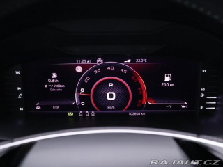 Škoda Karoq 2,0 TDI 140kW DSG Sportli 2020