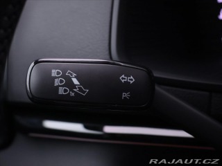Škoda Karoq 2,0 TDI 140kW DSG Sportli 2020