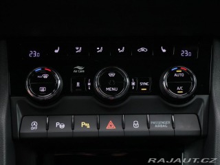 Škoda Karoq 2,0 TDI 140kW DSG Sportli 2020