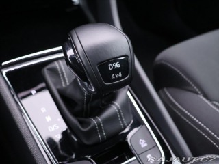 Škoda Karoq 2,0 TDI 140kW DSG Sportli 2020