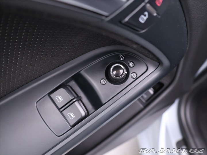 Audi A5 3,0 TDI 176kW quattro S-L 2008